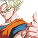 TABIEN emote