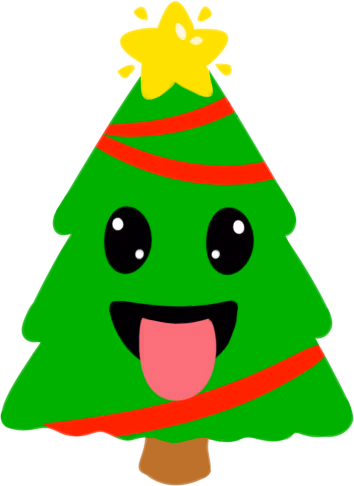 tree_tongue emote