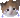 pixelcatcrysob emote