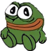 OkaygiSit emote