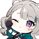 lynettePls emote