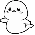 sappyDance1 emote
