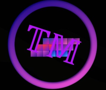 logo_tms static emote