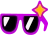 Sunglasses_YT emote