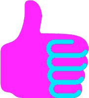 PB_ThumbsUp emote