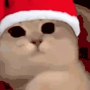 3 emote