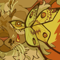 salmon_g7 avatar