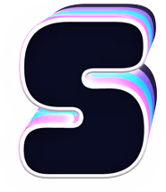 letter_s emote
