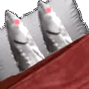 JoelBedgeTogether emote