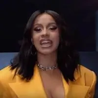 CardiGLY emote