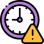 alert emote