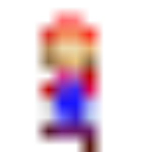 bled101 avatar