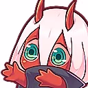 WantsIcecream emote