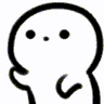 nah emote