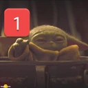 Stoppingingme emote