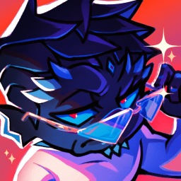 mabaki avatar