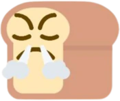 triumphbread emote