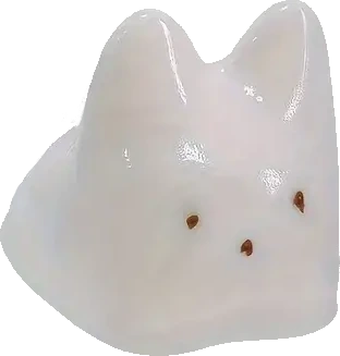 puddingcat emote