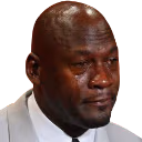 Crying_Michael_Jordan emote