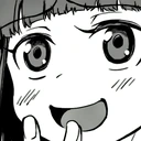 Erika_Lol emote