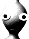 pikminDespair emote