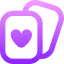 NA_CardsPurple emote