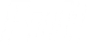 Fullout emote