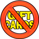 no_gc emote