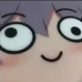 hey emote