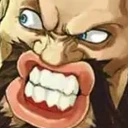 ZangHuu emote