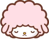 piano_sad emoji