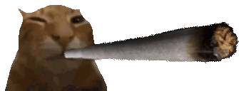 buhlunt emote