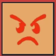 Rage_Bee1 emote