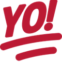 yo emote