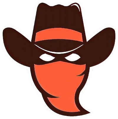 rv_outlaw emoji