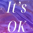 ItsOK emoji