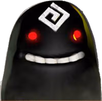 Black_Desert_Online emote