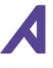 VALORANT0A emote