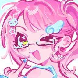 misulockett avatar