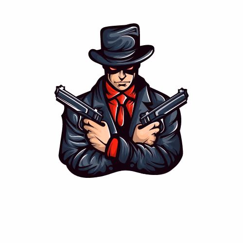 LegendFr emote