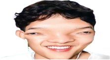 jason emote