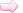 arrow animated emote
