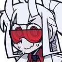Loremaster_sweat emote