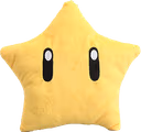 starman emote
