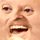 LULEcancer emote