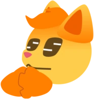 fur_kitty_plsv2di emoji