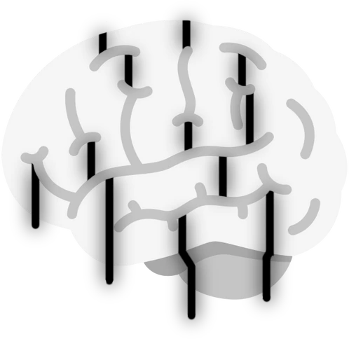 BrainBleed4 emote