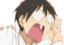 TakiyaOtaku emote