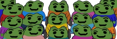 morefrenns emote