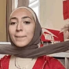 Fake_kms emote